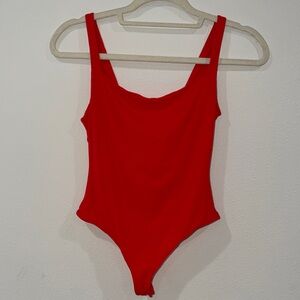 Skims Bodysuit